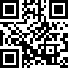 https://sedayebourse.ir/x6BZG