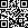 https://sedayebourse.ir/x6JwB
