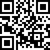 https://sedayebourse.ir/x6Cxd