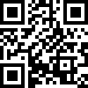 https://sedayebourse.ir/x6FJs
