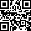https://sedayebourse.ir/x5QM8