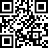 https://sedayebourse.ir/x6Cz9