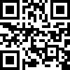 https://sedayebourse.ir/x6xVK