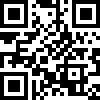 https://sedayebourse.ir/x6tKj