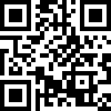 https://sedayebourse.ir/x6HsS