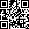 https://sedayebourse.ir/x6wkT