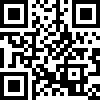 https://sedayebourse.ir/x6w6j