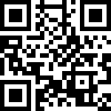 https://sedayebourse.ir/x6sLF