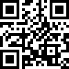 https://sedayebourse.ir/x6tWK