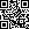 https://sedayebourse.ir/x6rmR