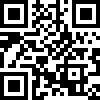 https://sedayebourse.ir/x6rdG