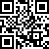 https://sedayebourse.ir/x6xKh