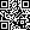 https://sedayebourse.ir/x6vH8