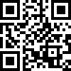 https://sedayebourse.ir/x6Lr2