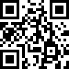 https://sedayebourse.ir/x5JT6