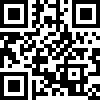 https://sedayebourse.ir/x6KFP