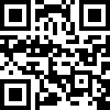 https://sedayebourse.ir/x6qtL