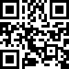 https://sedayebourse.ir/x6LBF