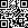 https://sedayebourse.ir/x6yVc