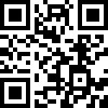 https://sedayebourse.ir/x6GTq