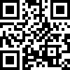 https://sedayebourse.ir/x6FKz