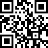https://sedayebourse.ir/x5Ryt