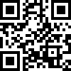 https://sedayebourse.ir/x5Shq