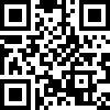https://sedayebourse.ir/x6wkZ