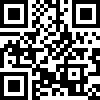 https://sedayebourse.ir/x6qbf