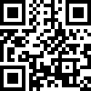 https://sedayebourse.ir/x6DFf