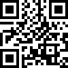 https://sedayebourse.ir/x6vPr