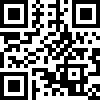 https://sedayebourse.ir/x6DDd