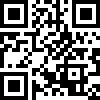 https://sedayebourse.ir/x6Hr6