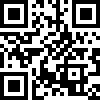 https://sedayebourse.ir/x6CQn