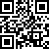 https://sedayebourse.ir/x6zYG