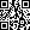 https://sedayebourse.ir/x6vbd