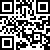 https://sedayebourse.ir/x5WzM