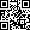 https://sedayebourse.ir/x6yHK