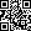 https://sedayebourse.ir/x6yHr