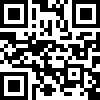 https://sedayebourse.ir/x5SgB