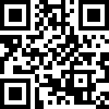 https://sedayebourse.ir/x6Jmv