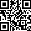 https://sedayebourse.ir/x6w6T