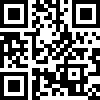 https://sedayebourse.ir/x5RbR