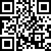 https://sedayebourse.ir/x6zbJ