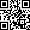 https://sedayebourse.ir/x6Cyb