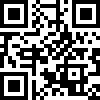 https://sedayebourse.ir/x6GLf