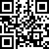 https://sedayebourse.ir/x6DT4