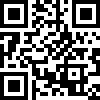 https://sedayebourse.ir/x6LrS