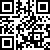 https://sedayebourse.ir/x6BTQ