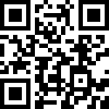 https://sedayebourse.ir/x5MdV